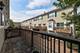 1105 Village Center Unit 1, Aurora, IL 60506