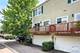 1105 Village Center Unit 1, Aurora, IL 60506