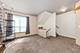 1105 Village Center Unit 1, Aurora, IL 60506