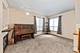 1105 Village Center Unit 1, Aurora, IL 60506