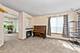 1105 Village Center Unit 1, Aurora, IL 60506