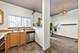 1105 Village Center Unit 1, Aurora, IL 60506
