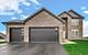 3807 Patricia, Richton Park, IL 60471