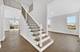 3807 Patricia, Richton Park, IL 60471
