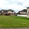 3807 Patricia, Richton Park, IL 60471