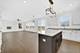 3807 Patricia, Richton Park, IL 60471