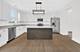 3807 Patricia, Richton Park, IL 60471
