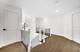 3807 Patricia, Richton Park, IL 60471
