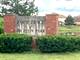 3807 Patricia, Richton Park, IL 60471