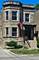 6144 S Justine, Chicago, IL 60636