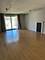 5020 N Austin Unit 3I, Chicago, IL 60630