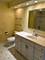 5020 N Austin Unit 3I, Chicago, IL 60630