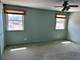 5020 N Austin Unit 3I, Chicago, IL 60630