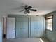 5020 N Austin Unit 3I, Chicago, IL 60630