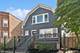 1315 N Pulaski, Chicago, IL 60651