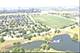 15248 Ingersoll, Plainfield, IL 60544