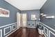 15248 Ingersoll, Plainfield, IL 60544