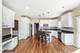 15248 Ingersoll, Plainfield, IL 60544