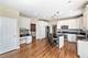 15248 Ingersoll, Plainfield, IL 60544