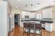 15248 Ingersoll, Plainfield, IL 60544