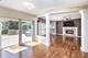 15248 Ingersoll, Plainfield, IL 60544