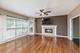 15248 Ingersoll, Plainfield, IL 60544
