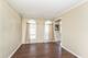 15248 Ingersoll, Plainfield, IL 60544