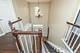 15248 Ingersoll, Plainfield, IL 60544