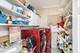 15248 Ingersoll, Plainfield, IL 60544