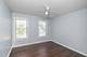 15248 Ingersoll, Plainfield, IL 60544