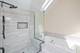 15248 Ingersoll, Plainfield, IL 60544