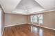 15248 Ingersoll, Plainfield, IL 60544
