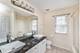 15248 Ingersoll, Plainfield, IL 60544