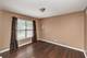 15248 Ingersoll, Plainfield, IL 60544