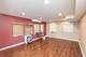 15248 Ingersoll, Plainfield, IL 60544