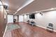 15248 Ingersoll, Plainfield, IL 60544