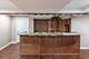 15248 Ingersoll, Plainfield, IL 60544