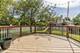15248 Ingersoll, Plainfield, IL 60544