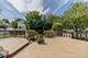 15248 Ingersoll, Plainfield, IL 60544