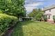 15248 Ingersoll, Plainfield, IL 60544