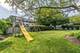 15248 Ingersoll, Plainfield, IL 60544