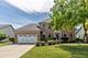 15248 Ingersoll, Plainfield, IL 60544