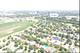 15248 Ingersoll, Plainfield, IL 60544