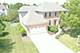 15248 Ingersoll, Plainfield, IL 60544
