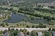 15248 Ingersoll, Plainfield, IL 60544