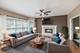 15248 Ingersoll, Plainfield, IL 60544