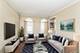 15248 Ingersoll, Plainfield, IL 60544