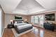 15248 Ingersoll, Plainfield, IL 60544