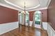 15248 Ingersoll, Plainfield, IL 60544