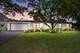 1 Camberley, Hinsdale, IL 60521